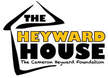 The Cameron Heyward Foundation